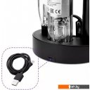 Аксессуары для бара Kitfort KT-4041