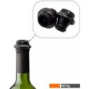 Аксессуары для бара Kitfort KT-4041