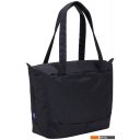 Женские и мужские сумки Thule Subterra 2 Tote TST402BLK (black)