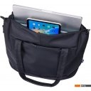 Женские и мужские сумки Thule Subterra 2 Tote TST402BLK (black)