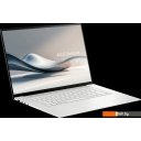Ноутбуки ASUS Zenbook S 16 UM5606WA-RK300W