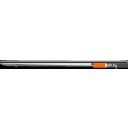 Ноутбуки ASUS Zenbook S 16 UM5606WA-RK300W
