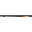 Ноутбуки ASUS Zenbook S 16 UM5606WA-RK300W