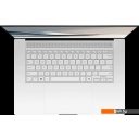 Ноутбуки ASUS Zenbook S 16 UM5606WA-RK300W