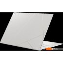 Ноутбуки ASUS Zenbook S 16 UM5606WA-RK300W