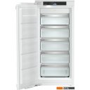 Холодильники Liebherr SIFNdi 4155 Prime NoFrost 4155-22001