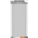 Холодильники Liebherr SIFNdi 4155 Prime NoFrost 4155-22001