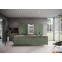 Холодильники Liebherr SIFNdi 4155 Prime NoFrost 4155-22001