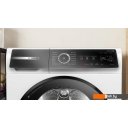 Стиральная машина Bosch Serie 8 WQB245B40 Стиральная машина Bosch Serie 8 WQB245B40