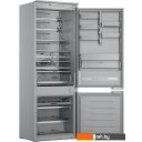 Холодильники Whirlpool WH SP70 T262 P