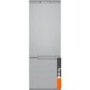 Холодильники Whirlpool WH SP70 T262 P