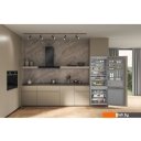 Холодильники Whirlpool WH SP70 T262 P