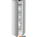 Холодильники Liebherr SFNsfd 5227 Plus NoFrost 5227-22001