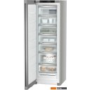 Холодильники Liebherr SFNsfd 5227 Plus NoFrost 5227-22001