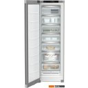 Холодильники Liebherr SFNsfd 5227 Plus NoFrost 5227-22001