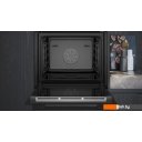 Духовые шкафы Siemens iQ700 HB736G1B1