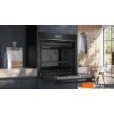 Духовые шкафы Siemens iQ700 HB736G1B1