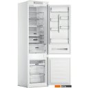 Холодильники Whirlpool WHC20 T593 P
