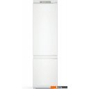 Холодильники Whirlpool WHC20 T593 P