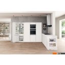 Холодильники Whirlpool WHC20 T593 P