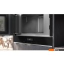 Микроволновые печи Siemens iQ700 BF722L1B1