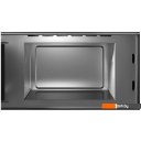 Микроволновые печи Siemens iQ700 BF722L1B1