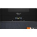 Микроволновые печи Siemens iQ700 BF722L1B1