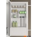 Холодильники Whirlpool WHC18 T132