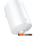 Водонагреватели EcoStar Smile EWH-SM30-RE