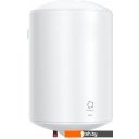 Водонагреватели EcoStar Smile EWH-SM30-RE