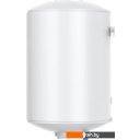Водонагреватели EcoStar Smile EWH-SM30-RE