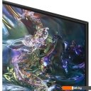 Телевизоры Samsung QLED 4K Q60D QE85Q60DAUXRU
