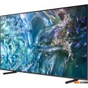 Телевизоры Samsung QLED 4K Q60D QE85Q60DAUXRU