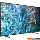 Телевизоры Samsung QLED 4K Q60D QE85Q60DAUXRU