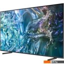 Телевизоры Samsung QLED 4K Q60D QE85Q60DAUXRU