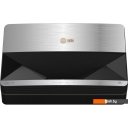 Проекторы CACTUS CS-U1.SG