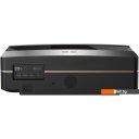 Проекторы CACTUS CS-U1.SG