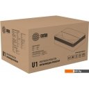 Проекторы CACTUS CS-U1.SG