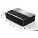 Проекторы CACTUS CS-U1.SG