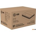 Проекторы CACTUS CS-U1.SG