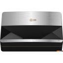 Проекторы CACTUS CS-U1.SG