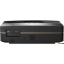 Проекторы CACTUS CS-U1.SG