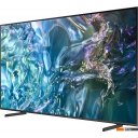 Телевизоры Samsung QLED 4K Q60D QE75Q60DAUXRU