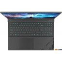 Ноутбуки Gigabyte G6X 9KG-43KZ854SD