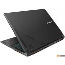 Ноутбуки Gigabyte G6X 9KG-43KZ854SD