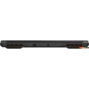 Ноутбуки Gigabyte G6X 9KG-43KZ854SD