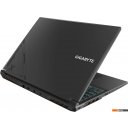 Ноутбуки Gigabyte G6X 9KG-43KZ854SD