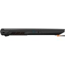 Ноутбуки Gigabyte G6X 9KG-43KZ854SD