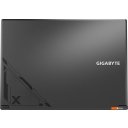 Ноутбуки Gigabyte G6X 9KG-43KZ854SD