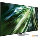 Телевизоры Samsung Neo QLED 4K QN90D QE55QN90DAUXRU